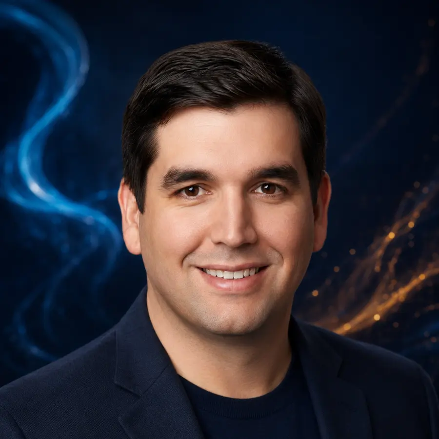 Alberto Fernandez
