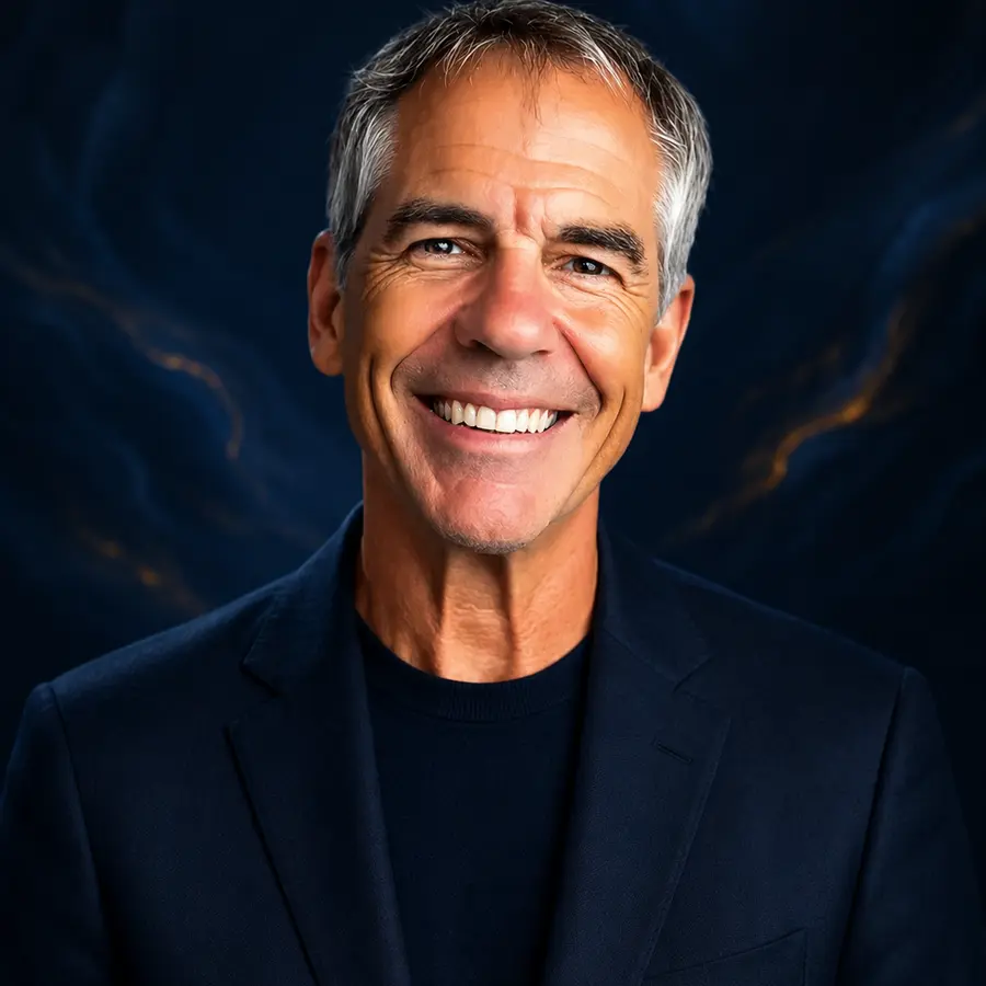 Mike Murphy
